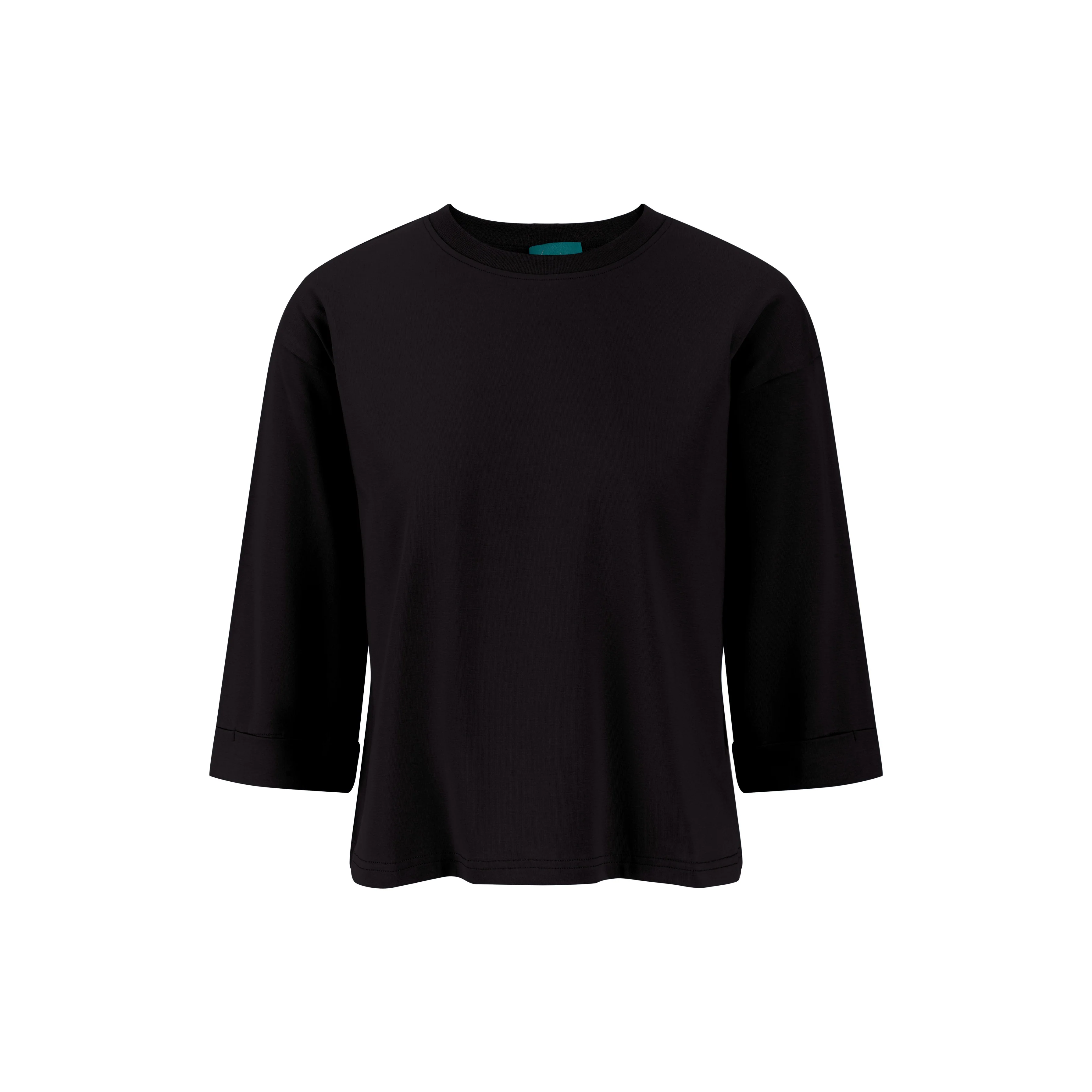 Casual Tops