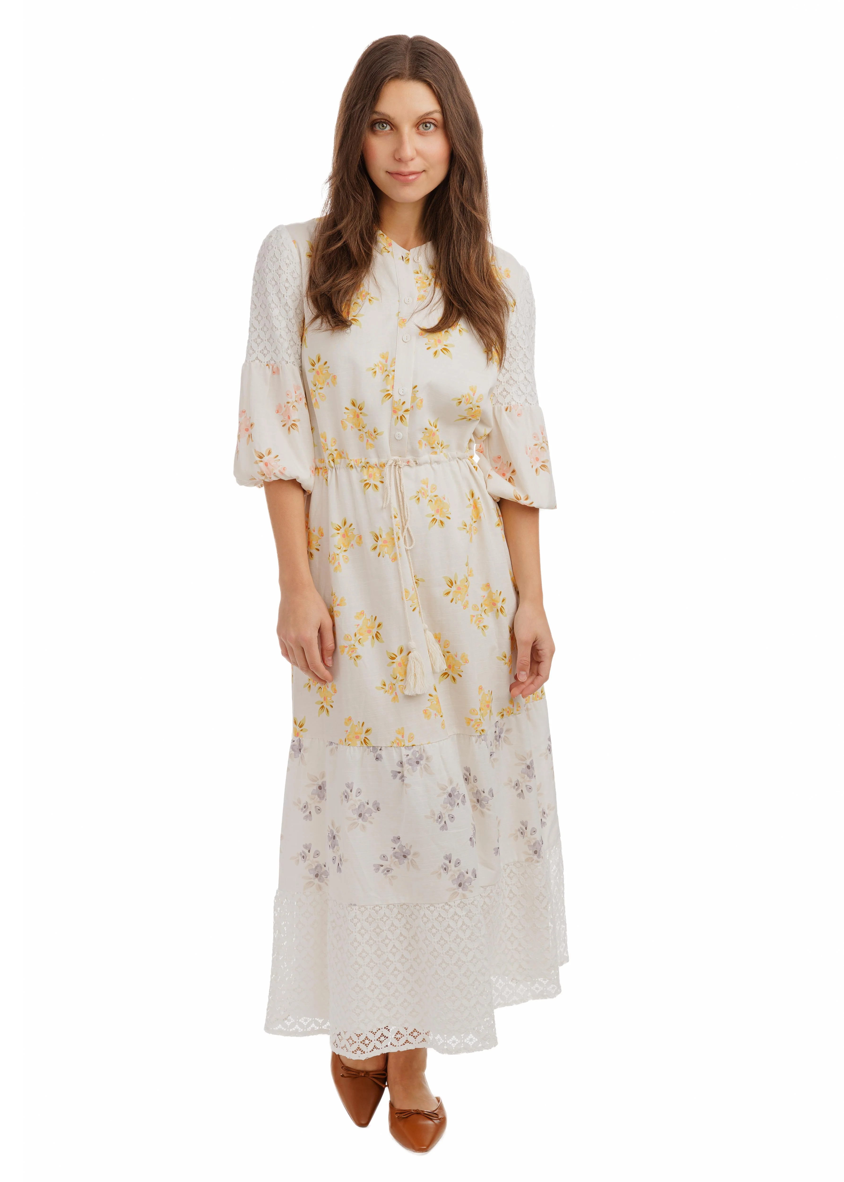 Teen Summer Sale